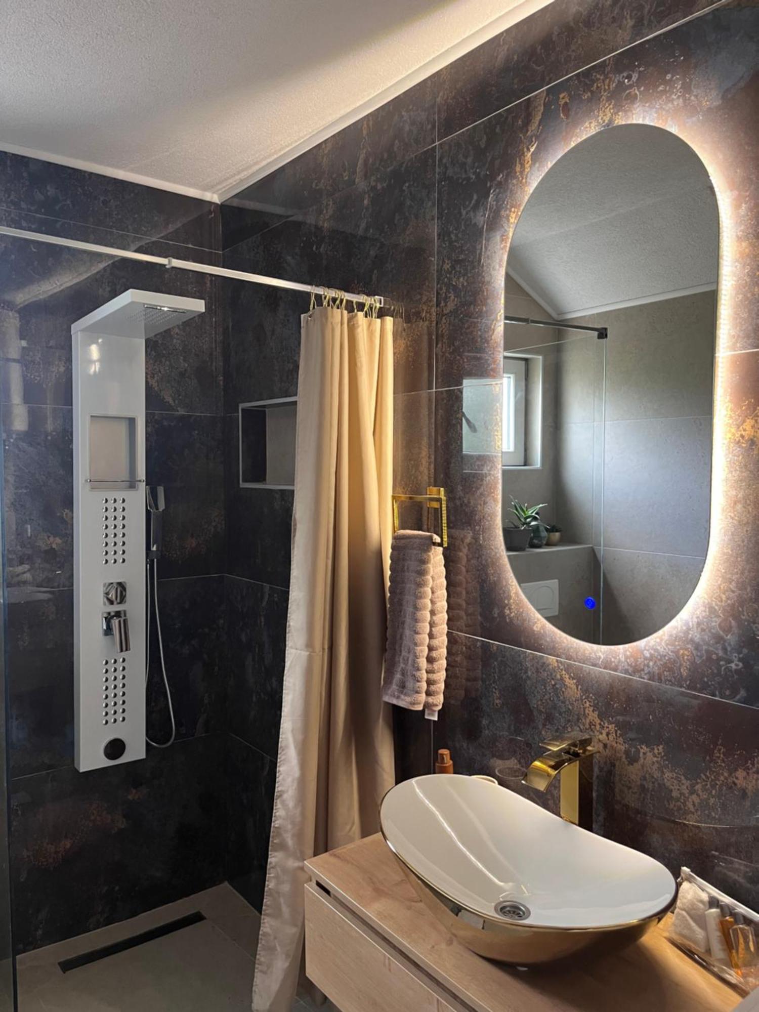 Eden Appartement *